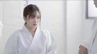 《一个妈妈的女儿6 完整版》BD韩语免费在线观看...